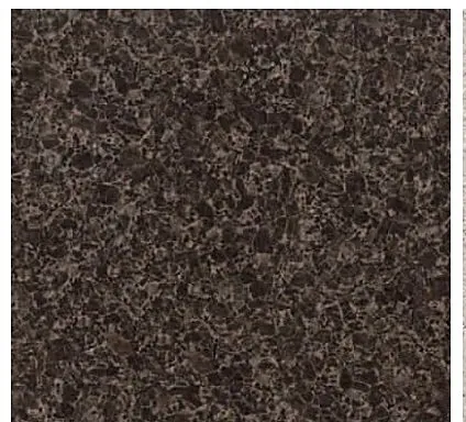 博朗网花光面陶瓷一体板花色