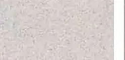 美国灰麻涂装色卡