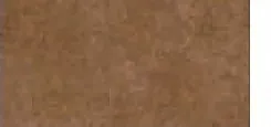 仿古深棕涂装色卡