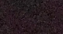 大啡珠涂装色卡