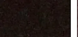 英国棕黑涂装色卡