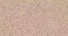 黄金麻涂装色卡