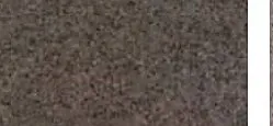 金玛丽涂装色卡