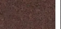 红钻涂装色卡