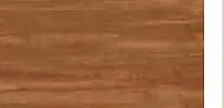 木纹深涂装色卡