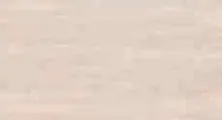 木纹浅涂装色卡