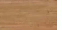 木纹中涂装色卡